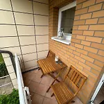 App 16-a224 Apartamento *