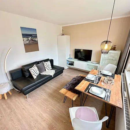 App 16-a224 Apartamento *